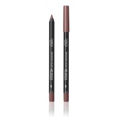 GRIGI WATERPROOF LIP LIPSILKY PENCIL No16 WARM NUDE